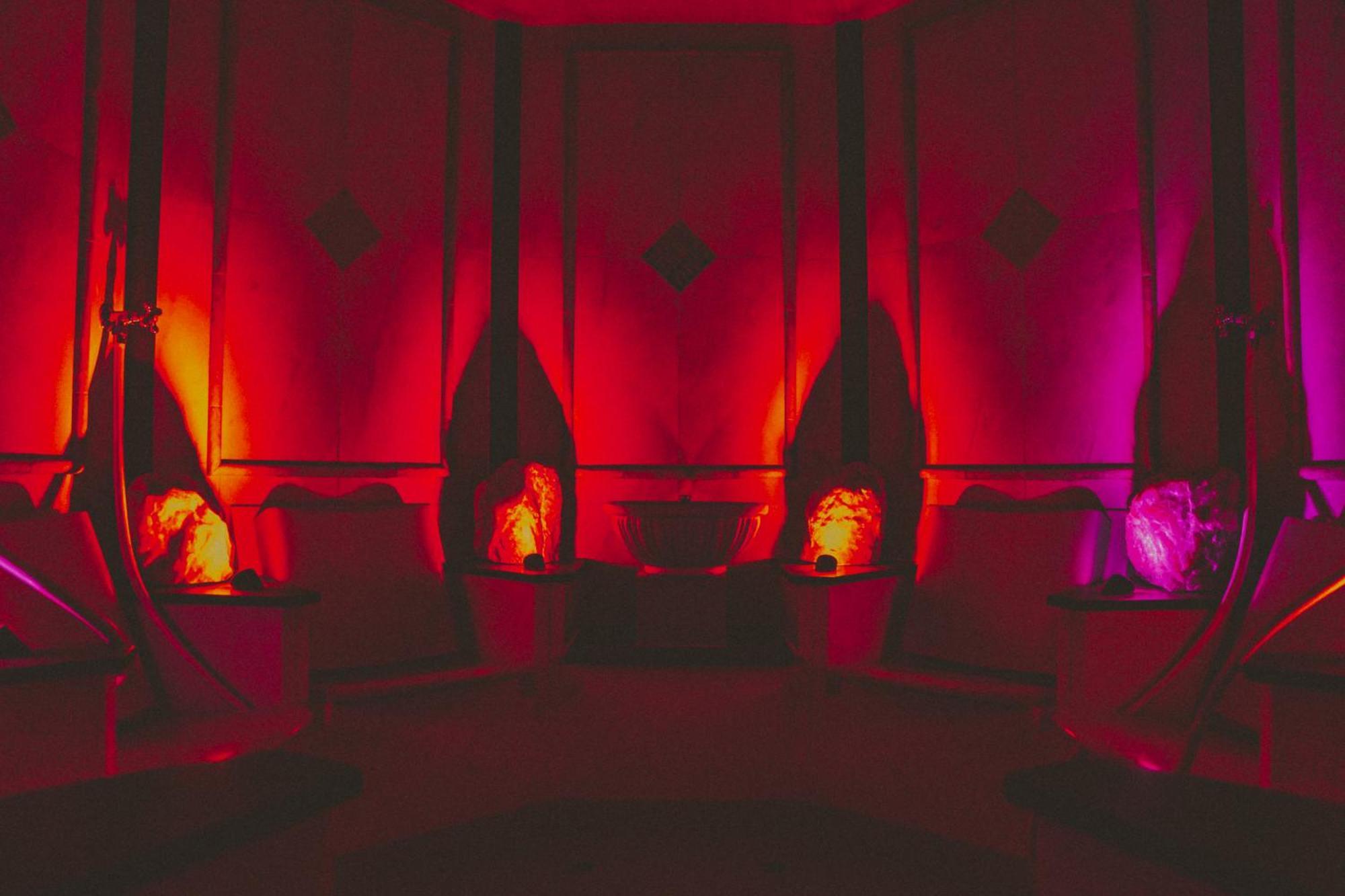 Palac Zelechow Spa & Wellness מראה חיצוני תמונה